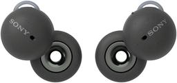 Refurbished Sony WF-L900 Truly Wireless LinkBuds - Reebelo Österreich