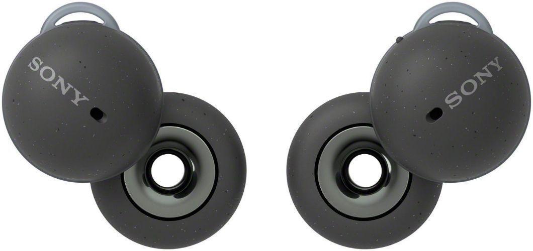 Refurbished Sony WF-L900 Truly Wireless LinkBuds - Reebelo Österreich