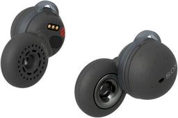 Refurbished Sony WF-L900 Truly Wireless LinkBuds - Reebelo Österreich