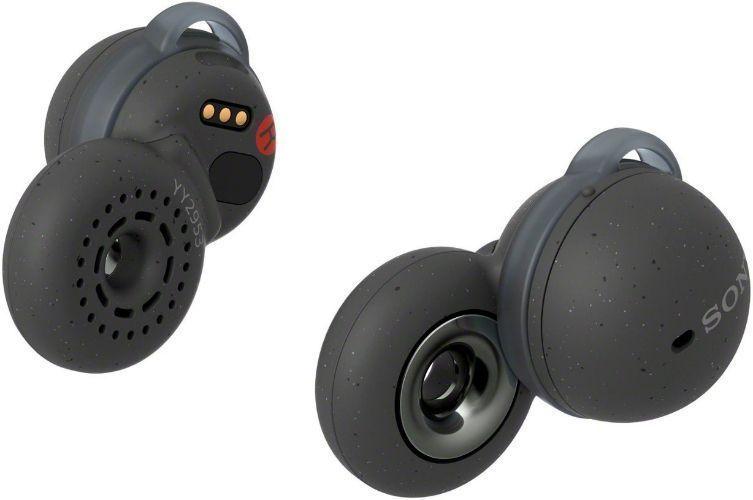 Refurbished Sony WF-L900 Truly Wireless LinkBuds - Reebelo Österreich