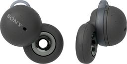 Refurbished Sony WF-L900 Truly Wireless LinkBuds - Reebelo Österreich