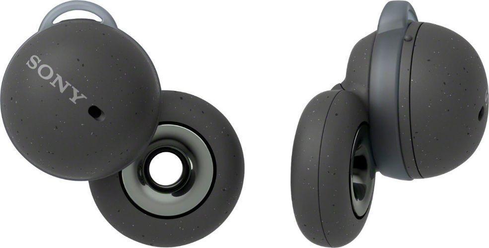 Refurbished Sony WF-L900 Truly Wireless LinkBuds - Reebelo Österreich