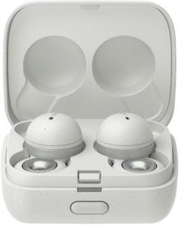Refurbished Sony WF-L900 Truly Wireless LinkBuds - Reebelo Österreich