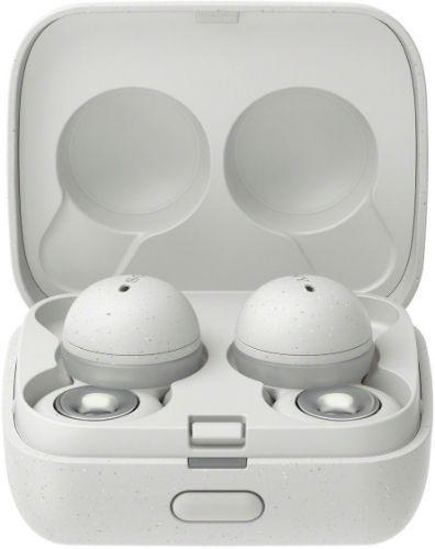 Refurbished Sony WF-L900 Truly Wireless LinkBuds - Reebelo Österreich