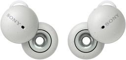Refurbished Sony WF-L900 Truly Wireless LinkBuds - Reebelo Österreich