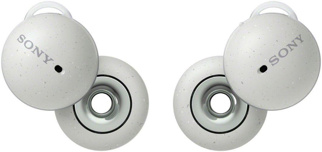 Refurbished Sony WF-L900 Truly Wireless LinkBuds - Reebelo Österreich