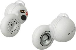 Refurbished Sony WF-L900 Truly Wireless LinkBuds - Reebelo Österreich