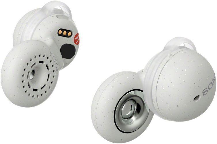 Refurbished Sony WF-L900 Truly Wireless LinkBuds - Reebelo Österreich