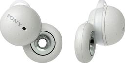 Refurbished Sony WF-L900 Truly Wireless LinkBuds - Reebelo Österreich