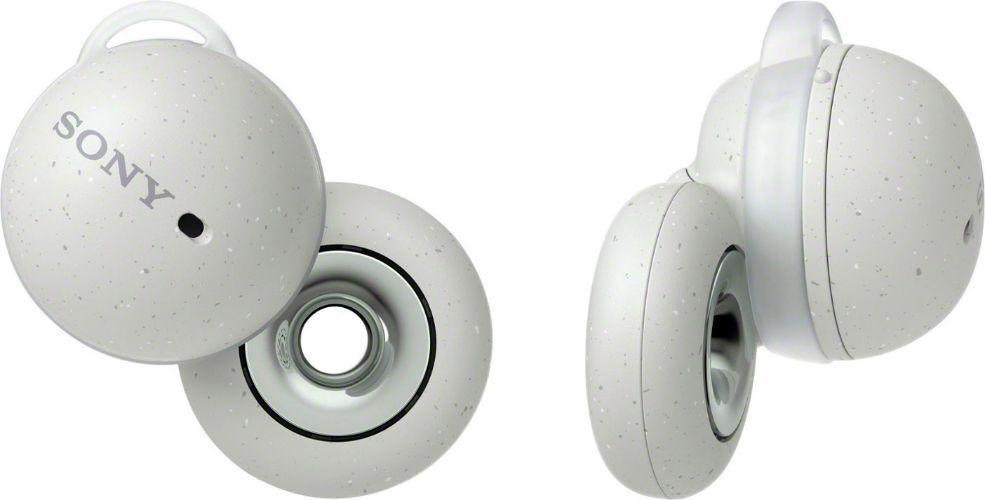 Refurbished Sony WF-L900 Truly Wireless LinkBuds - Reebelo Österreich