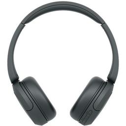Refurbished Sony WHCH520/B Kabellose Kopfhörer mit Mikrofon - Reebelo Österreich