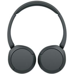 Refurbished Sony WHCH520/B Kabellose Kopfhörer mit Mikrofon - Reebelo Österreich