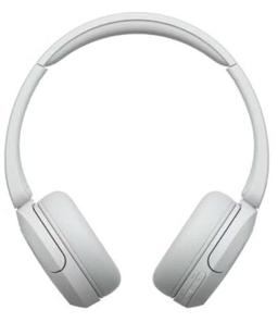Refurbished Sony WHCH520/B Kabellose Kopfhörer mit Mikrofon - Reebelo Österreich