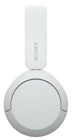 Refurbished Sony WHCH520/B Kabellose Kopfhörer mit Mikrofon - Reebelo Österreich