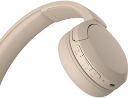 Refurbished Sony WH-CH520 Wireless Headphones - Reebelo Österreich