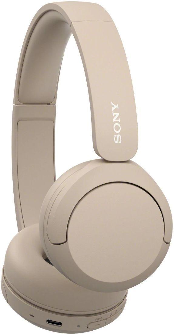 Refurbished Sony WH-CH520 Wireless Headphones - Reebelo Österreich