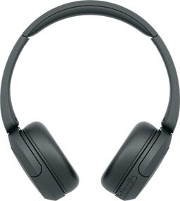 Refurbished Sony WH-CH520 Wireless Headphones - Reebelo Österreich