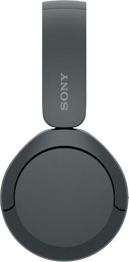 Refurbished Sony WH-CH520 Wireless Headphones - Reebelo Österreich