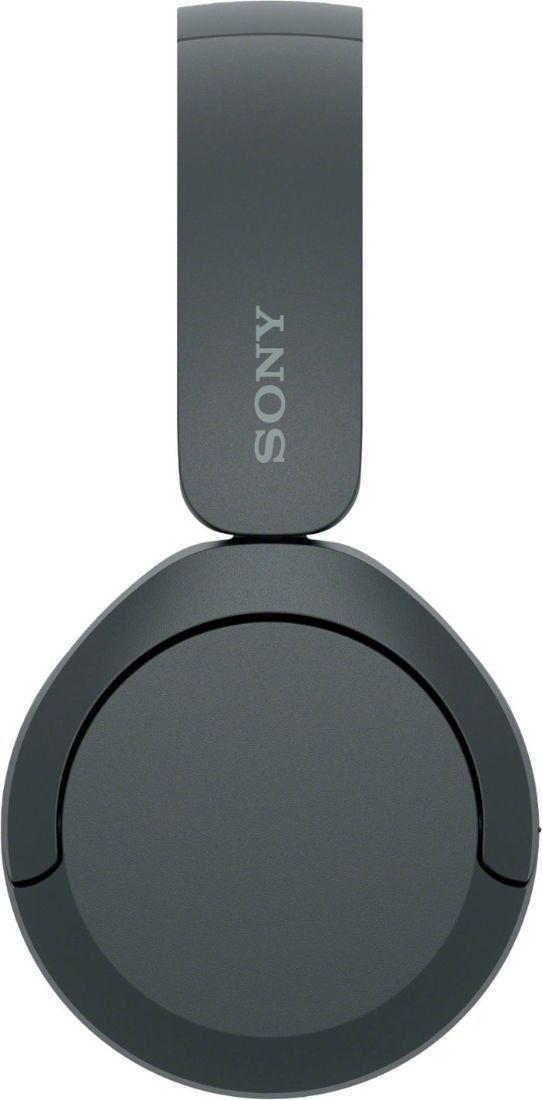 Refurbished Sony WH-CH520 Wireless Headphones - Reebelo Österreich