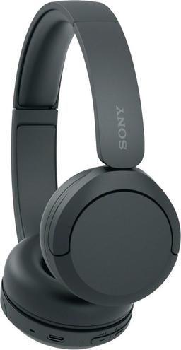 Refurbished Sony WH-CH520 Wireless Headphones - Reebelo Österreich