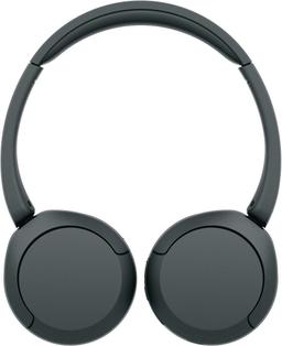 Refurbished Sony WH-CH520 Wireless Headphones - Reebelo Österreich