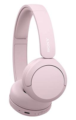 Refurbished Sony WH-CH520 Wireless Headphones - Reebelo Österreich