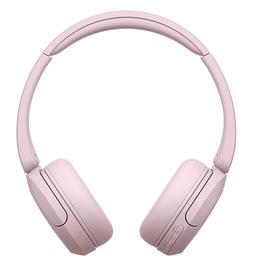 Refurbished Sony WH-CH520 Wireless Headphones - Reebelo Österreich