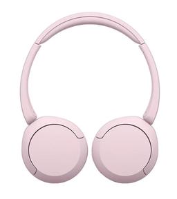 Refurbished Sony WH-CH520 Wireless Headphones - Reebelo Österreich