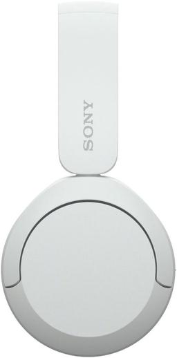 Refurbished Sony WH-CH520 Wireless Headphones - Reebelo Österreich