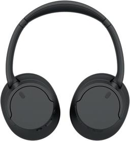 Refurbished Sony WHCH720N Wireless Noise-Canceling Headphones - Reebelo Österreich