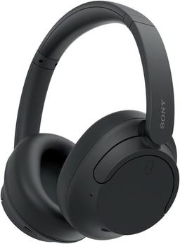 Refurbished Sony WHCH720N Wireless Noise-Canceling Headphones - Reebelo Österreich