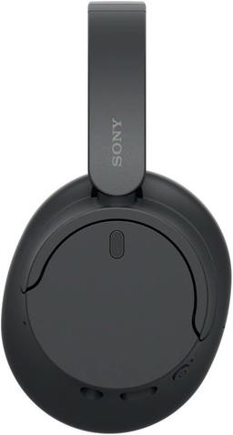 Refurbished Sony WHCH720N Wireless Noise-Canceling Headphones - Reebelo Österreich