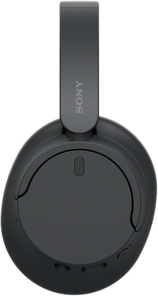 Refurbished Sony WHCH720N Wireless Noise-Canceling Headphones - Reebelo Österreich