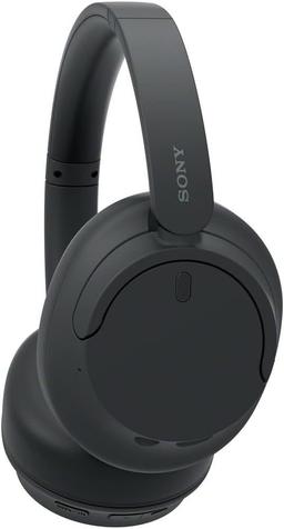 Refurbished Sony WHCH720N Wireless Noise-Canceling Headphones - Reebelo Österreich