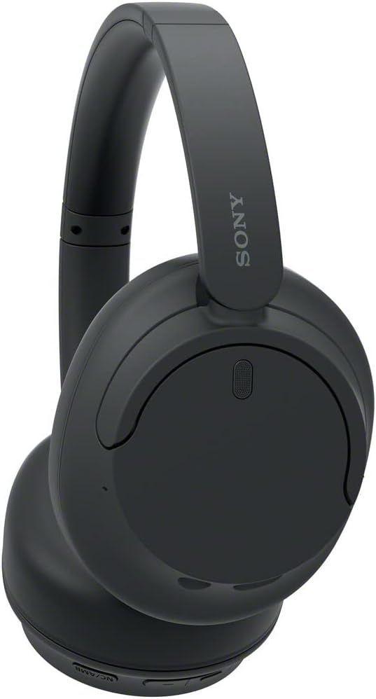 Refurbished Sony WHCH720N Wireless Noise-Canceling Headphones - Reebelo Österreich