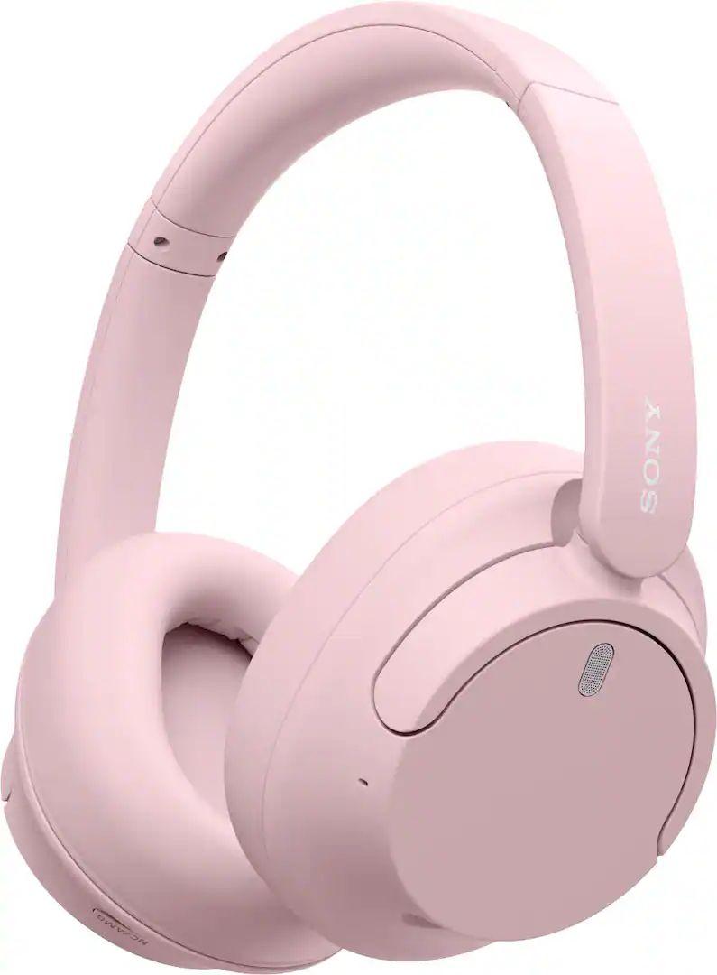 Refurbished Sony WHCH720N Wireless Noise-Canceling Headphones - Reebelo Österreich
