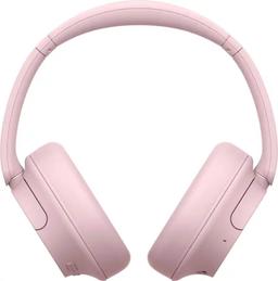 Refurbished Sony WHCH720N Wireless Noise-Canceling Headphones - Reebelo Österreich