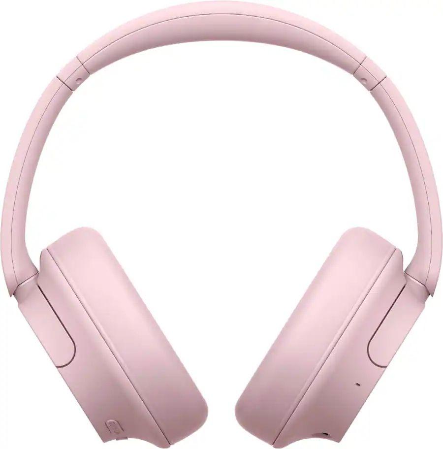 Refurbished Sony WHCH720N Wireless Noise-Canceling Headphones - Reebelo Österreich