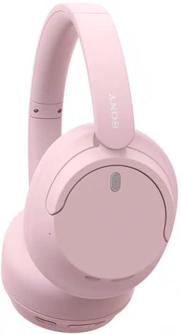 Refurbished Sony WHCH720N Wireless Noise-Canceling Headphones - Reebelo Österreich