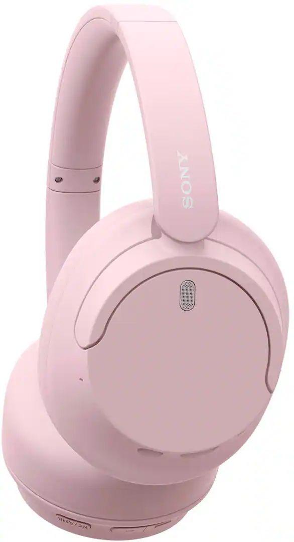 Refurbished Sony WHCH720N Wireless Noise-Canceling Headphones - Reebelo Österreich