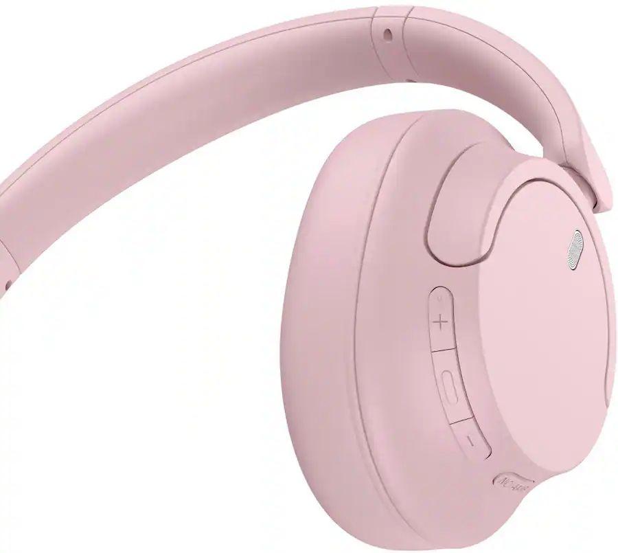 Refurbished Sony WHCH720N Wireless Noise-Canceling Headphones - Reebelo Österreich