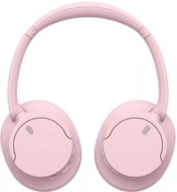 Refurbished Sony WHCH720N Wireless Noise-Canceling Headphones - Reebelo Österreich