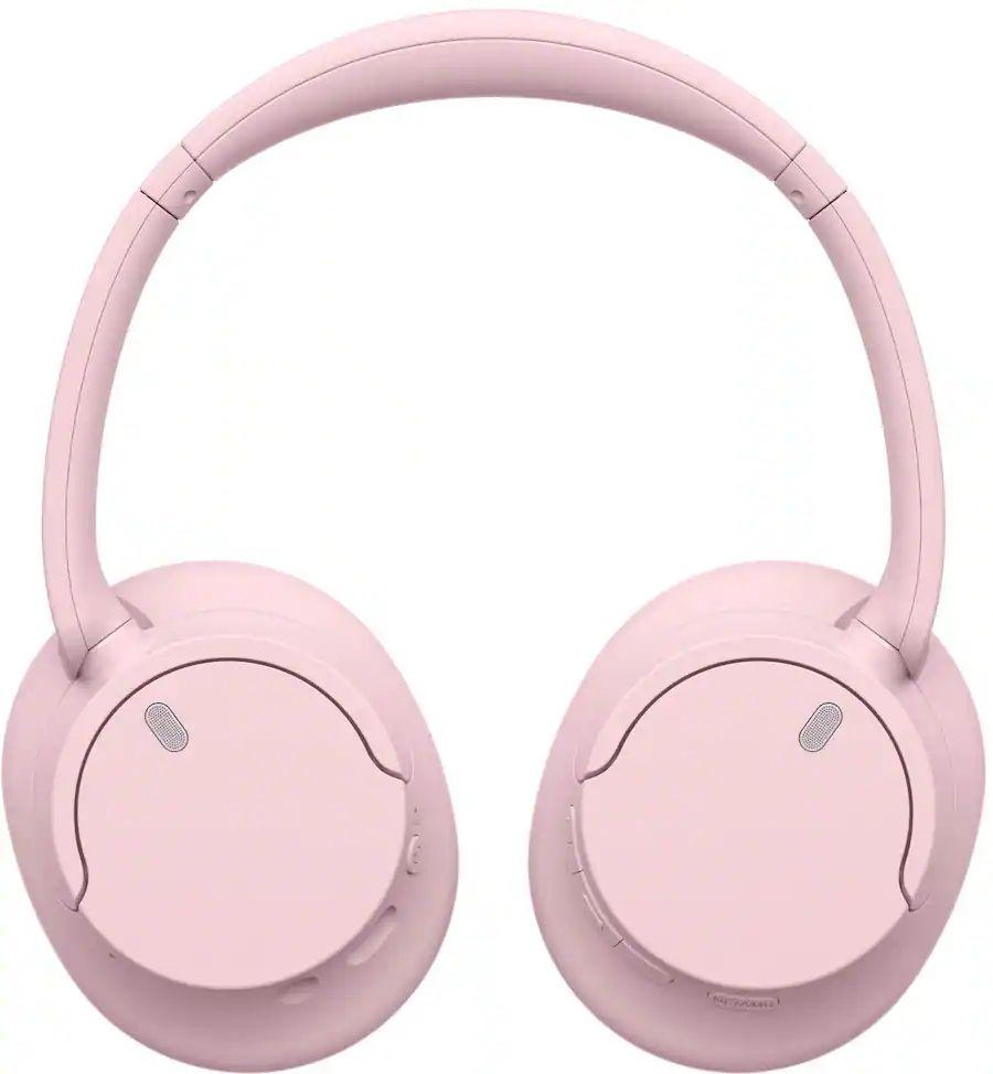 Refurbished Sony WHCH720N Wireless Noise-Canceling Headphones - Reebelo Österreich