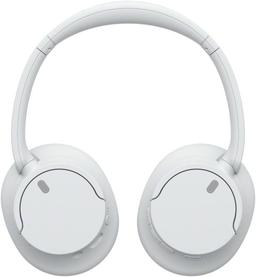 Refurbished Sony WHCH720N Wireless Noise-Canceling Headphones - Reebelo Österreich