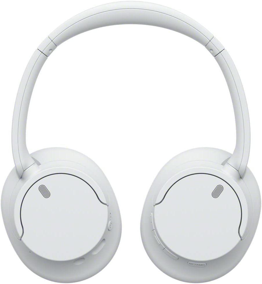Refurbished Sony WHCH720N Wireless Noise-Canceling Headphones - Reebelo Österreich