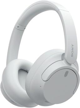 Refurbished Sony WHCH720N Wireless Noise-Canceling Headphones - Reebelo Österreich