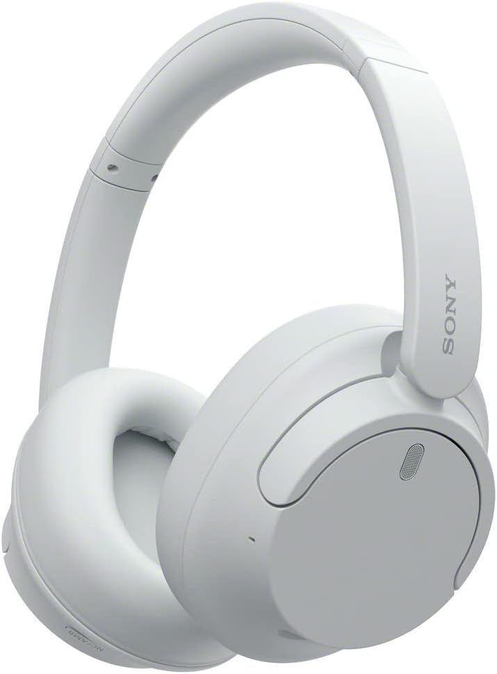 Refurbished Sony WHCH720N Wireless Noise-Canceling Headphones - Reebelo Österreich
