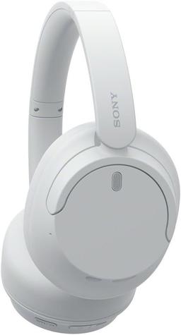 Refurbished Sony WHCH720N Wireless Noise-Canceling Headphones - Reebelo Österreich