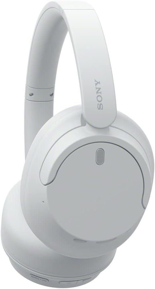 Refurbished Sony WHCH720N Wireless Noise-Canceling Headphones - Reebelo Österreich