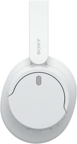 Refurbished Sony WHCH720N Wireless Noise-Canceling Headphones - Reebelo Österreich